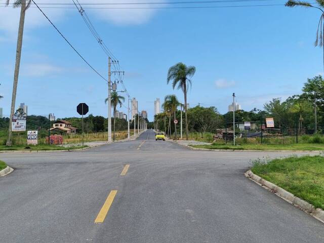 Venda em Santo Antônio - Balneário Piçarras