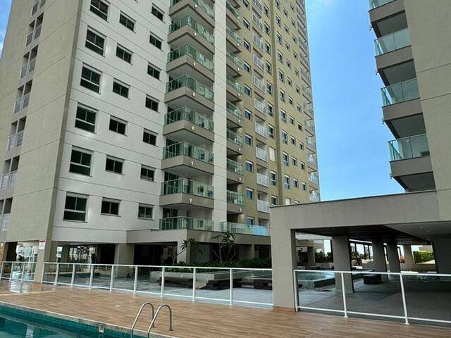 #180 - Apartamento para Venda em Balneário Piçarras - SC - 1